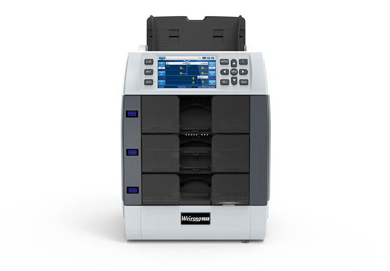 WR8301-PRO