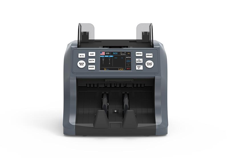 WRM960